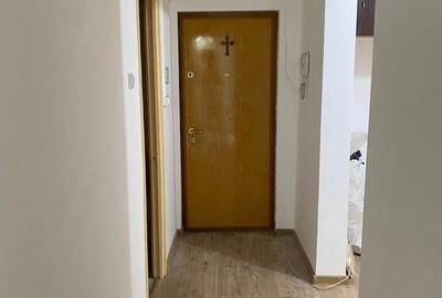 Apartament cu 2 camere decomandat în Tineretului - 14