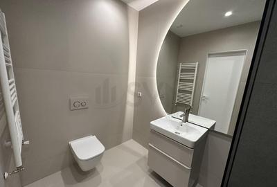 3 Camere Aviatiei Superb 3 Camere Aviatiei Superb - 5