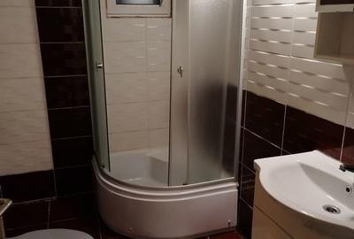 Garsonieră în Dudești - 4