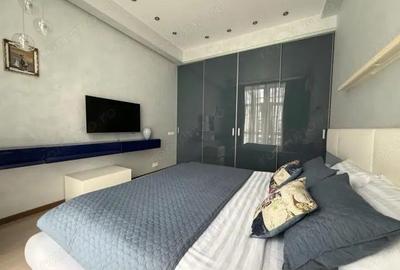 Garsonieră în Ștefan cel Mare