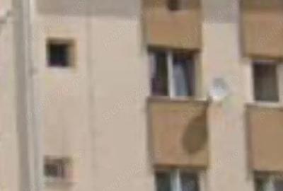 Garsonieră decomandată în Lăzăreni - 4