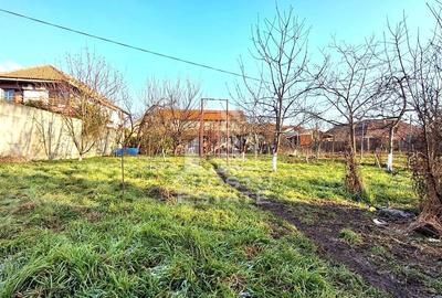 Casă in Parneava pentru afacere sau familie mare - 16