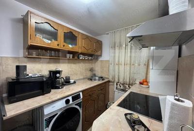 Casa cu 5 camere in Orastie, 150 mp - 11