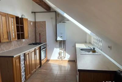 Proprietar , vand apartament cu 2 camere, 67mp - 6