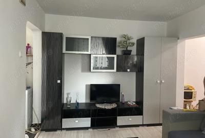 Apartament cu 3 camere semidecomandat în Trivale - 4