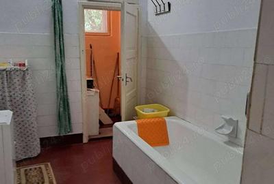 Casa de vanzare , Centru Nou , pe un nivel , 210.000 euro neg. - 8