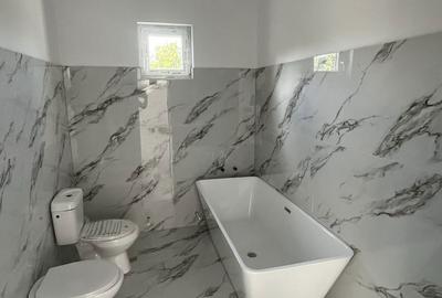 Casă cu 3 camere în Dacia - 2
