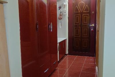 Vanzare apartament mun. Vaslui - 1