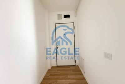 South Side Veterani - 2 Camere la alb sub pretul dezvoltatorului - 13