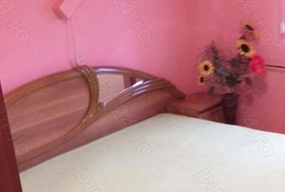 Apartament cu 2 camere decomandat în Dorobanților - 1