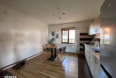 Casă cu 4 camere cu Teren 1200 Mp în Bucovăț - 13