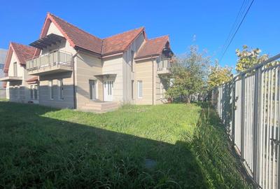 Spațiu de birouri / clinică de vanzare - 53