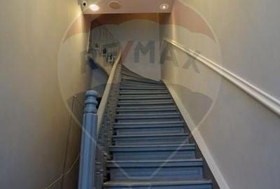 DE VANZARE Casa/Vila 10 camere BD Tomis - 12