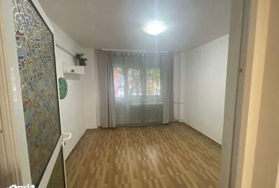 Apartament cu 2 camere decomandat în Ștefan cel Mare - 6