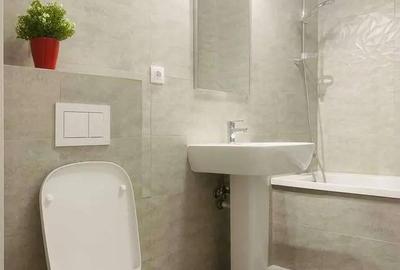 Garsoniera ozana-HABIO-modern-centrala proprie - 5