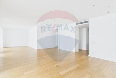 De vanzare | Apartament 3 camere Pipera |  Terasa 96 mp - 2