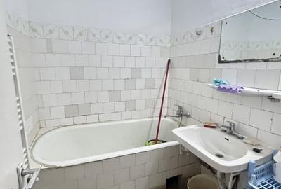 Apartament 4 camere | Ultracentral | Pretabil investitie - 2