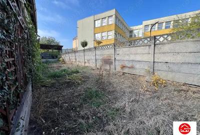 De vanzare casa in zona Poli 2 Targu Mures - 7