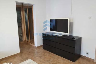 Apartament cu 2 camere, mobilat în Grivița - 3
