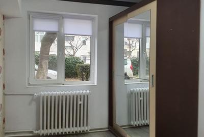 Apartament cu 2 camere în Inel II - 2