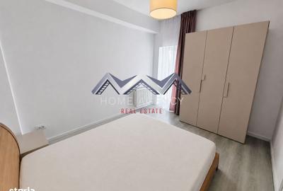Apartament cu 3 camere în Central - 7