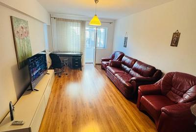 Apartament cu 2 camere în Nord