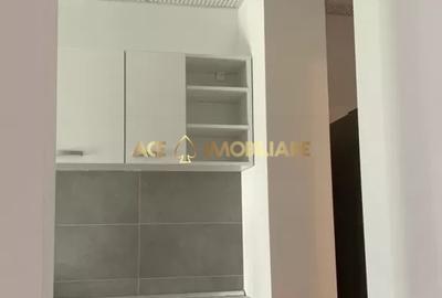 Apartament cu 2 camere decomandat, mobilat în Domenii - 2