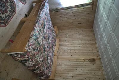 Casă cu 6 camere în Central - 4