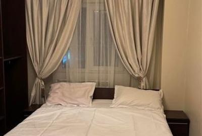 Apartament cu 3 camere în Micro 11 - 6