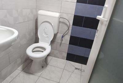 Apartament cu 2 camere în Central - 7