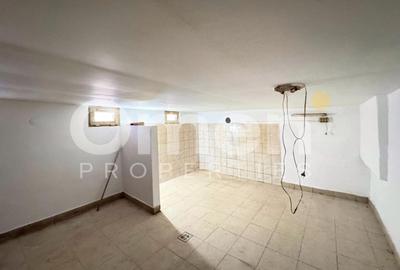 Spațiu comercial, de 20 mp, în Bogdan Vodă - 1