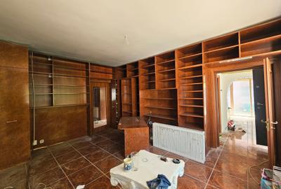 Casă individuală cu 5 camere cu Canalizare în Bucureștii Noi - 19