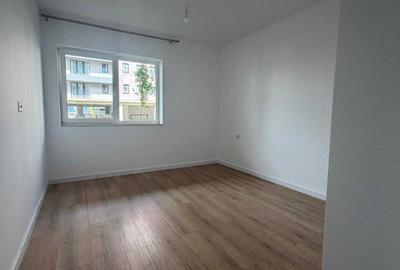 Apartament cu 2 camere decomandat în Central - 1