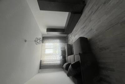 Apartament cu 3 camere decomandat în Central - 2