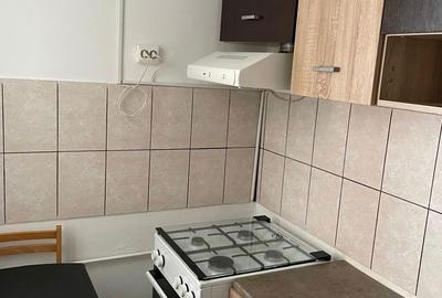 Garsonieră în Drumul Taberei - 3