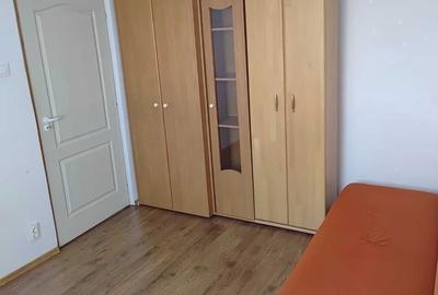 Garsonieră semidecomandată în Central - 6