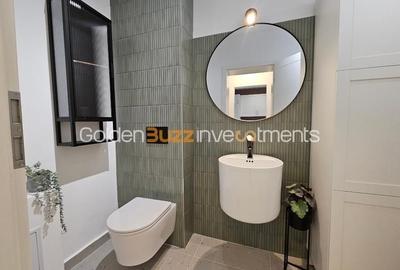 Casă individuală cu 5 camere cu Canalizare în Pipera - 7