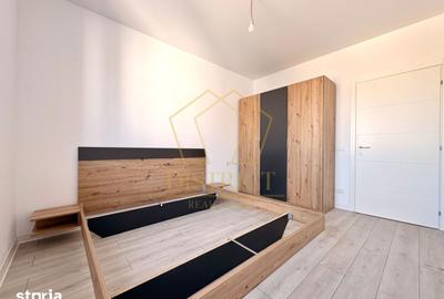 Apartament cu 2 camere în Central - 5