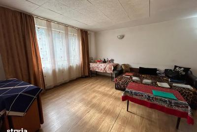Casă cu 2 camere cu Teren 400 Mp în Miroslava
