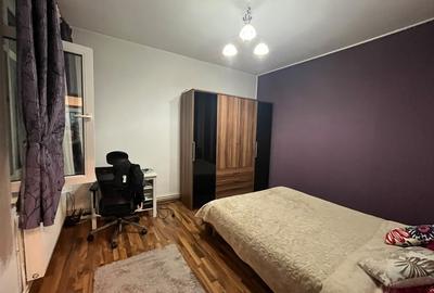 Casă individuală cu 5 camere cu Canalizare în Moșilor