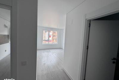 Garsonieră în Rudeni - 11