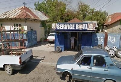 Casă cu 2 camere în 23 August - 2
