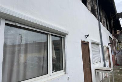 Teren Construcții intravilan de 565 mp, în Centru Civic - 3