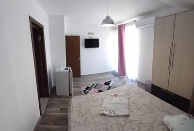 Casă cu 4 camere decomandat în Nord - 2