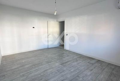 Apartament cu 2 camere în Micro 11 - 8