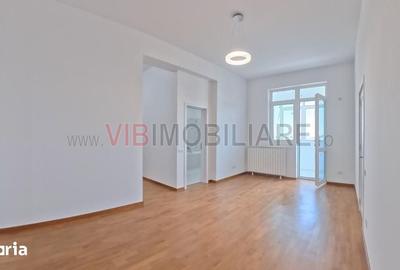 Apartament cu 5 camere în Pieptănari
