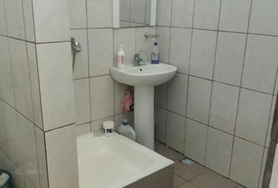 Spațiu comercial, de 180 mp, în Iosia - 20