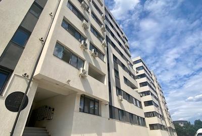 Apartament cu 2 camere decomandat în Roșu - 2