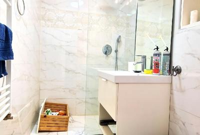 Apartament cu 2 camere decomandat, mobilat în Victoriei - 6
