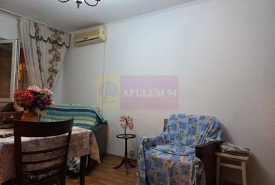 Apartament cu 2 camere decomandat în Militari - 11